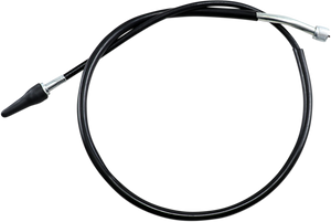Motion Pro - Speedometer Cable - Yamaha - Speedometer & Tachometer Cable - 05-0015