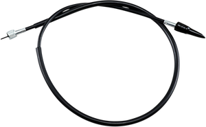Motion Pro - Speedometer Cable - Yamaha - Speedometer & Tachometer Cable - 05-0106