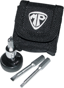 Motion Pro - FCR Carburetor Tool - FCR Carb Tool - 08-0181