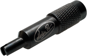 Motion Pro - Valve Core Remover - Valve Core Remover - 08-0183