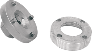 Motion Pro - Bearing/Seal Retainer Tool - XR - Seal/Bearing Retainer Tool - 08-0227