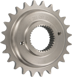 Pbi - Offset Transmission Sprocket - 24 Tooth - Offset Transmission Sprocket - 281-24 Pbi - Offset Transmission Sprocket - 24 Tooth - Offset Transmission Sprocket - 281-24