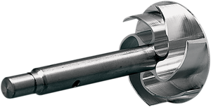 Pro Design - Mega Flow Water Pump Impeller - Banshee - Mega-Flow Water Pump Impeller - PD-205I Pro Design - Mega Flow Water Pump Impeller - Banshee - Mega-Flow Water Pump Impeller - PD-205I