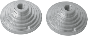 Pro Design - Cool Domes - 21cc - Cool Domes - PD307 Pro Design - Cool Domes - 21cc - Cool Domes - PD307