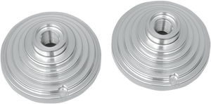 Pro Design - Cool Domes - 22cc - Cool Domes - PD308 Pro Design - Cool Domes - 22cc - Cool Domes - PD308