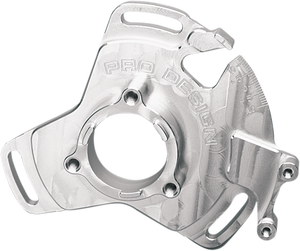 Pro Design - Adjustable Stator Plate - Yamaha - Adjustable Stator Plate - PD-510 Pro Design - Adjustable Stator Plate - Yamaha - Adjustable Stator Plate - PD-510