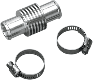 Pro Design - In-Line Super Cooler - 60/125cc - In-Line Super Cooler - PD541 Pro Design - In-Line Super Cooler - 60/125cc - In-Line Super Cooler - PD541