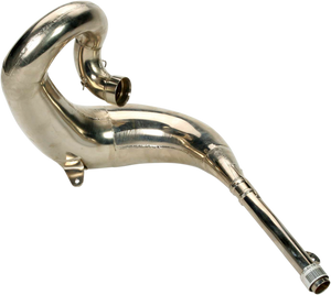 Pro Circuit - Platinum Head Pipe - Platinum Head Pipe - PH02250P Pro Circuit - Platinum Head Pipe - Platinum Head Pipe - PH02250P