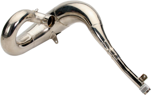 Pro Circuit - Platinum Head Pipe - Platinum Head Pipe - PH03250P