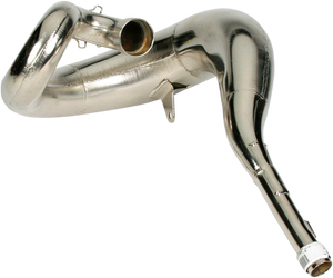 Pro Circuit - Platinum Head Pipe - Platinum Head Pipe - PH89500P Pro Circuit - Platinum Head Pipe - Platinum Head Pipe - PH89500P