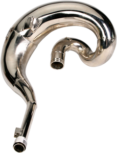Pro Circuit - Platinum Head Pipe - Platinum Head Pipe - PH95250P