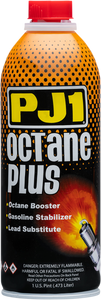 Pj1/vht - Octane Plus - 16 U.S. fl oz. - Octane Plus Gas Energizer - 13-16 Pj1/vht - Octane Plus - 16 U.S. fl oz. - Octane Plus Gas Energizer - 13-16