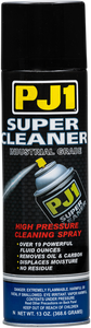Pj1/vht - Super Cleaner - 13 oz. net wt. - Aerosol - Super Cleaner - 45005 Pj1/vht - Super Cleaner - 13 oz. net wt. - Aerosol - Super Cleaner - 45005