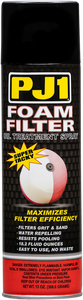 Pj1/vht - Foam Filter Oil Spray - 13 oz. net wt. - Aerosol - Foam Air Filter Treatment - 45066 Pj1/vht - Foam Filter Oil Spray - 13 oz. net wt. - Aerosol - Foam Air Filter Treatment - 45066