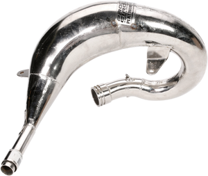 Pro Circuit - Platinum Head Pipe - Platinum Head Pipe - PK95125P Pro Circuit - Platinum Head Pipe - Platinum Head Pipe - PK95125P