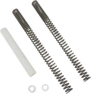 Progressive Suspension - Front Fork Springs - Replacement Front Fork Springs - 11-1145
