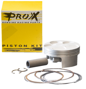 Prox - Piston Kit - Piston Kit - 01.1495.100