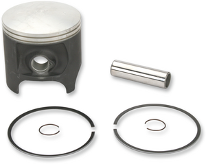 Prox - Piston Kit - Piston Kit - 01.1408.125