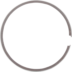 Prox - Ring Set - Replacement Piston Ring Set - 2.1213