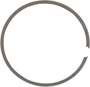 Prox - Ring Set - Replacement Piston Ring Set - 2.4217