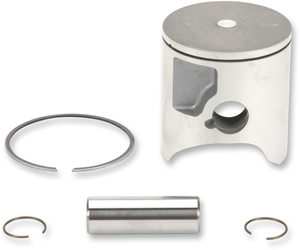 Prox - Piston Kit - Piston Kit - 01.4218.A