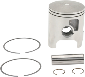 Prox - Piston Kit - Piston Kit - 01.4322.C