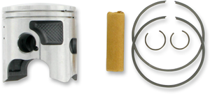 Prox - Piston Kit - Piston Kit - 01.4285.A