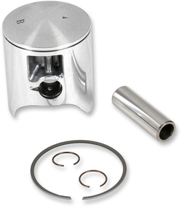 Prox - Piston Kit - Piston Kit - 01.3310.C