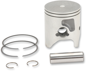 Prox - Piston Kit - Piston Kit - 01.3320.B