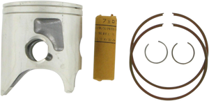 Prox - Piston Kit - Piston Kit - 01.2321.C