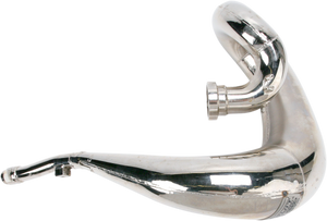 Pro Circuit - Platinum Head Pipe - Platinum Head Pipe - PY00250P Pro Circuit - Platinum Head Pipe - Platinum Head Pipe - PY00250P