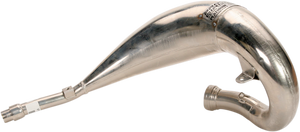 Pro Circuit - Platinum Head Pipe - Platinum Head Pipe - PY01125P Pro Circuit - Platinum Head Pipe - Platinum Head Pipe - PY01125P