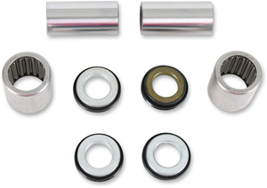Pivot Works - Swingarm Bearing Kit - Swingarm Bearing Kit - PWSAK-K11-020