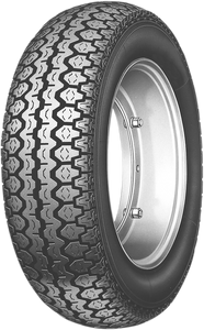 Pirelli - Tire - SC 30 - Front/Rear - 3.50"-10" - 51J - SC 30 Tire  Front/Rear - 4012000 Pirelli - Tire - SC 30 - Front/Rear - 3.50"-10" - 51J - SC 30 Tire  Front/Rear - 4012000