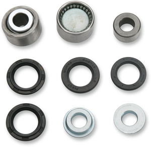 Pivot Works - Shock Bearing Kit - Shock Bearing Kit - PWSHK-H17-021