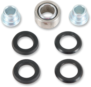 Pivot Works - Shock Bearing Kit - Shock Bearing Kit - PWSHK-H23-006