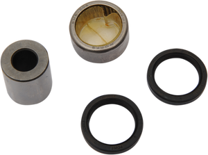 Pivot Works - Shock Bearing - Rear - Rear Shock Bearing Kit - PWSHK-S24-400