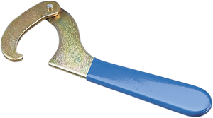 Progressive Suspension - Shock Pre-Load - Wrench Adjuster - Pre-Load Spanner - SW-1700 Progressive Suspension - Shock Pre-Load - Wrench Adjuster - Pre-Load Spanner - SW-1700