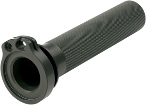 Pro Circuit - Throttle Tube - CRF - Aluminum - Throttle Tube - TB-05