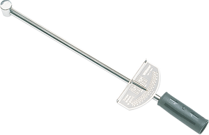 Performance Tool - Torque Wrench - Torque Wrench - W3001C Performance Tool - Torque Wrench - Torque Wrench - W3001C
