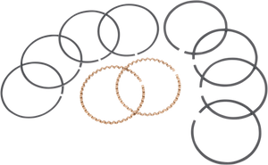 S&s Cycle - Replacement Rings - Replacement Rings - 94-2218X