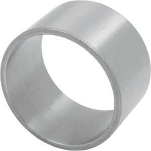 S&s Cycle - Ride Side Crankcase Bearing Race - Standard - Big Twin - Right Main Crankcase Bearing Race - 31-4004