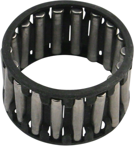 S&s Cycle - Right Bearing - Blue - XL - Engine Bearings - 31-4055