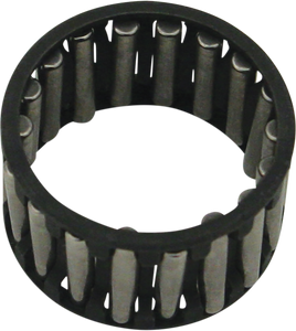 S&s Cycle - Right Bearing - Green - XL - Engine Bearings - 31-4058