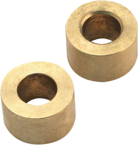 S&s Cycle - Shift Pin Bushing - Pinion Shaft Bushing - 31-4031