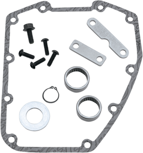 S&s Cycle - Cam Install Kit - Cam Installation Kit - 106-6068
