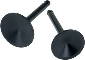 S&s Cycle - Intake Valve - 1.95" - Big Twin - Replacement Valves - 90-2015