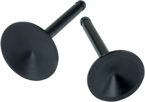 S&s Cycle - Exhaust Valve - 1.72" - Big Twin - Replacement Valves - 90-2022