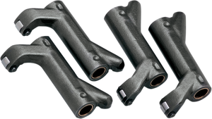 S&s Cycle - Roller Rocker Arms - Roller Rocker Arms - 900-4065A