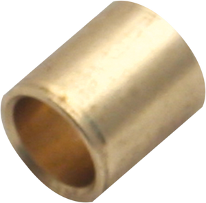 S&s Cycle - Rocker Arm Bushing - Rocker Arm Bushing - 90-4014 S&s Cycle - Rocker Arm Bushing - Rocker Arm Bushing - 90-4014